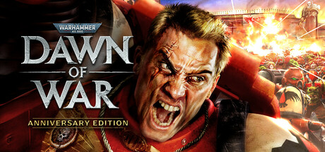 战锤40K 战争黎明3/ Warhammer 40,000: Dawn of War III  v4.0.0.16278 送修改器+满资源人口初始存档  免安装中文版-优光资源网