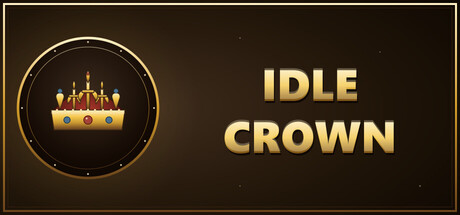 放置王冠/Idle Crown   Build.23947938   免安装中文版-优光资源网