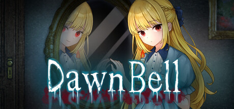 道恩贝尔/Dawn Bell    Build.23954135   免安装中文版-优光资源网
