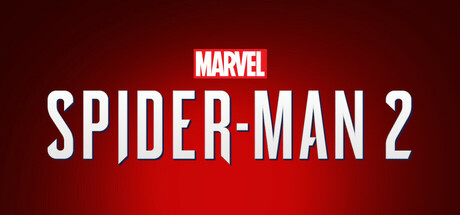 漫威蜘蛛侠2/Marvel’s Spider-Man 2 v2.629.0.0 送修改器+所有套装装备解锁、所有收集完成、全成就存档 免安装中文版-优光资源网