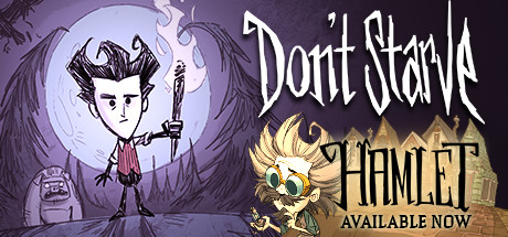 饥荒/ DONT STARVE TOGETHER/单机+联机/ 手机+PC双端   v739495  免安装中文版-优光资源网