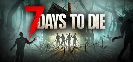 七日杀/ 7 Days to Die / 单机+联机     3.0.b259   全DLC 送修改器   免安装中文版-优光资源网