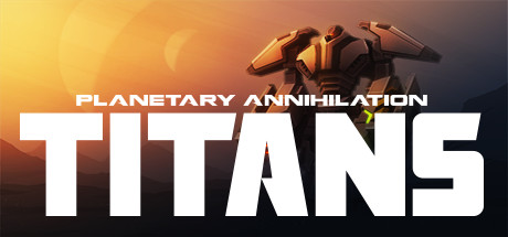 行星的毁灭：泰坦/Planetary Annihilation: TITANS  Build.23883831   免安装中文版-优光资源网