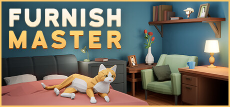 装修大师|家装大师/ Furnish Master   v0.26   免安装中文版-优光资源网