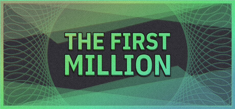 第一个100万/The First Million    Build.23926806    免安装中文版-优光资源网