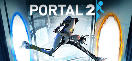 传送门2/ Portal 2 Build.23973718 免安装中文版-优光资源网