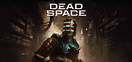死亡空间-虚拟机版 /Dead Space   Build.10602756   免安装中文版-优光资源网