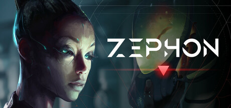 泽丰/ ZEPHON/ 单机+联机   v1.3.7  全DLC   免安装中文版-优光资源网