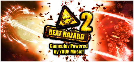 危险节奏2 /Beat Hazard 2 Build.23504153 免安装中文版-优光资源网