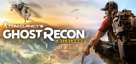幽灵行动：荒野-虚拟机版 / Tom Clancy’s Ghost Recon® Wildlands    Build.12185816    免安装中文版-优光资源网