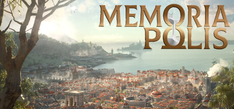 记忆之城 /MEMORIAPOLIS Build.23896616 免安装中文版-优光资源网
