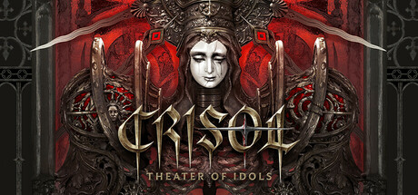 炼魂之地:神偶剧院/Crisol Theater of Idols v1.3 免安装中文版-优光资源网