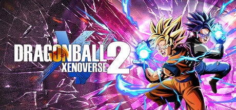 龙珠：超宇宙2/ DRAGON BALL XENOVERSE 2/ 单机+联机/ PC+手机双端   v1.26.00 全DLC  MOD  送修改器  新增DLC未来之歌第三章  赠音乐原声+80级满金币满TP初始存档+赠4个MOD版其中MOD人物1419个  免安装中文版-优光资源网