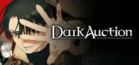 暗黑拍卖 /Dark Auction Build.22831455 免安装中文版-优光资源网