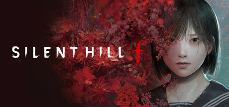 寂静岭F / SILENT HILL f   v1.3.388004  全DLC 送预购特典+已打防黑屏补丁   免安装中文版-优光资源网