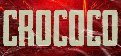 鳄鱼可可/Crococo 免安装英文版-优光资源网