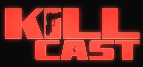 杀戮投射/ Kill Cast     免安装英文版-优光资源网