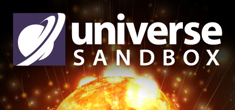 宇宙沙盒|宇宙沙盘 /Universe Sandbox  v36.2  免安装中文版-优光资源网
