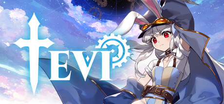 特维 /TEVI    Build.23930770    全DLC  送修改器    免安装中文版-优光资源网
