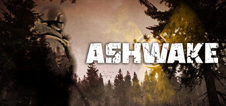 灰烬觉醒/ASHWAKE    免安装中文版-优光资源网