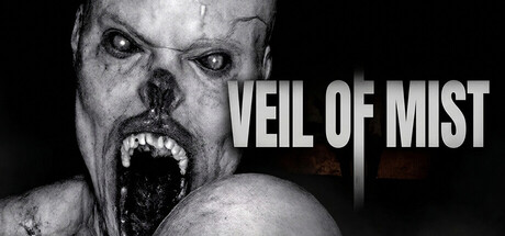 迷雾面纱/Veil of Mist 免安装英文版-优光资源网
