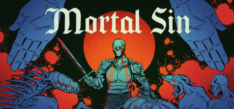 死罪|凡人之罪/Mortal Sin v20260624 免安装中文版-优光资源网
