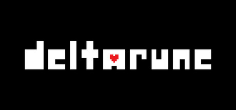 三角符文/DELTARUNE    Build.23909557   免安装中文版-优光资源网