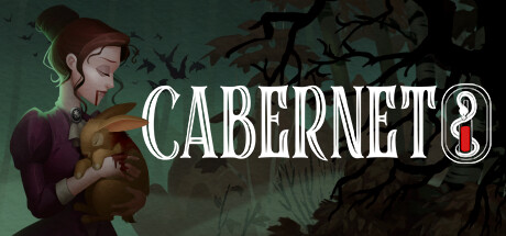 赤|血色荣耀 午夜赤霞 /Cabernet   Build.23686811  免安装中文版-优光资源网