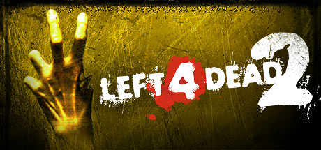求生之路2/ Left 4 Dead 2  v2.2.4.3 全DLC  免安装中文版-优光资源网