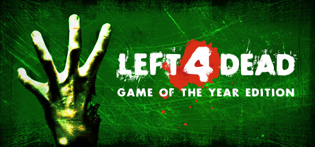 求生之路1/Left 4 Dead/单机+联机 v1.0.4.5 免安装中文版-优光资源网