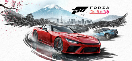 极限竞速：地平线6 / Forza Horizon 6/ 单机+联机   v382.893  全DLC 最新614辆车存档-有风籁    免安装中文版-优光资源网