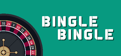 转啊转|疯狂轮盘/Bingle Bingle v1.0正式版 免安装中文版-优光资源网