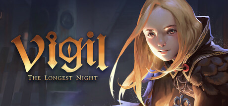 守夜人:长夜/Vigil: The Longest Night Build.23868553 免安装中文版-优光资源网