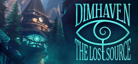 暗港：失落之源 /Dimhaven – The Lost Source     Build.23885609   免安装中文版-优光资源网