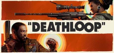 死亡循环-虚拟机版 /DEATHLOOP    v1.820.5.1|Build.22517541    免安装中文版-优光资源网