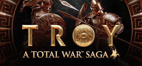 全面战争传奇:特洛伊-虚拟机版 /A Total War Saga TROY v1.7.0|Build.17040201 免安装中文版-优光资源网