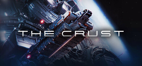 地壳/ The Crust   v0.99.92   免安装中文版-优光资源网