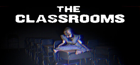 教室/ The Classrooms v0.9.1 免安装中文版-优光资源网