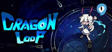 衔尾：龙之铃/ DragonLoop   v1.2.21  免安装中文版-优光资源网