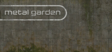 金属花园/ Metal Garden v2.7.2 免安装英文版-优光资源网