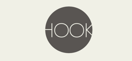 绞脑挂钩 /Hook   Build.21678887   免安装中文版-优光资源网