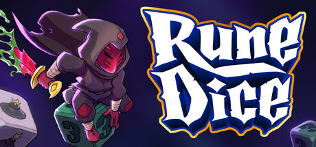 符文之骰/Rune Dice Build.23848713 免安装中文版-优光资源网