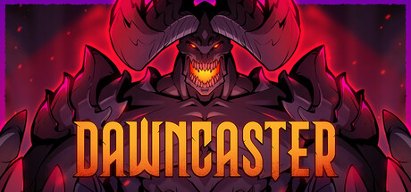 黎明施法者/Dawncaster | The RPG Cardventure Build.23077780 免安装中文版-优光资源网