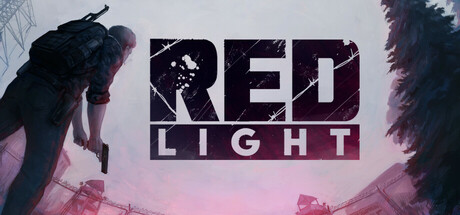 红灯 /Red Light Build.22968051 免安装中文版-优光资源网