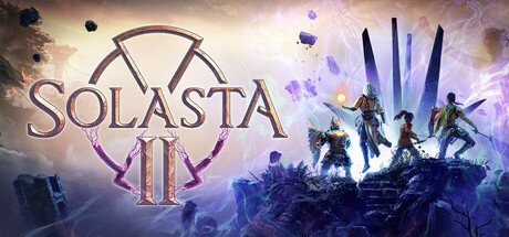 索拉斯塔2/Solasta II v0.3.8.100677 免安装中文版-优光资源网