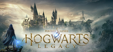 霍格沃茨之遗-解压即玩版/ Hogwarts Legacy   v1613387|Build.20773316 送修改器  免安装中文版-优光资源网
