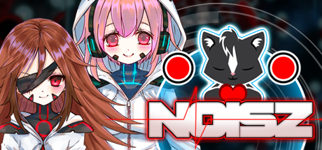 噪音/NOISZ Build.23579783 免安装中文版-优光资源网