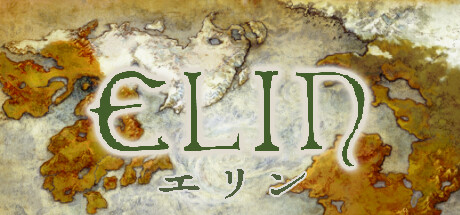 艾林旅社|艾琳/Elin v23.325 附v23.83 MOD整合版 免安装中文版-优光资源网
