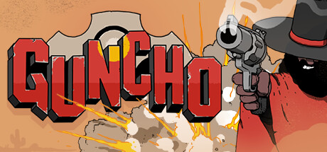 枪乔 /GUNCHO Build.20267201 免安装中文版-优光资源网