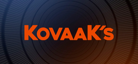 KovaaK的FPS枪法模拟器/ KovaaK’s Build.23418238 免安装中文版-优光资源网